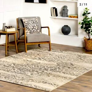 Rug